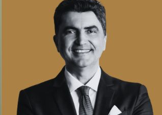 Babak Azizzadeh, MD, FACS — Facial paralysis · deep plane facelift, Beverly Hills · USA.