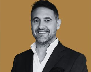 Mr Dominic Bray, FRCS (Edin) — Deep-plane facelift · revision, London · UK.