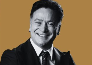 Assoc. Prof. Dr Barış Çakır — Preservation rhinoplasty · American Hospital, Nişantaşı, Istanbul · Turkey.