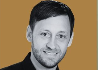Dr Sebastian Haack — Rhino-septoplasty · fellowship director, Stuttgart · Germany.
