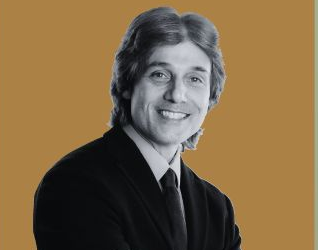 Guy G. Massry, MD, FACS — Cosmetic eyelid & oculoplastic surgery, Beverly Hills · USA.