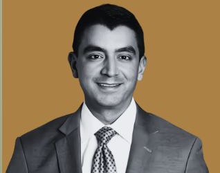 L. Mike Nayak, MD, FACS — Facelift technique · education, St Louis · USA.