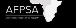 AFPSA — African Facial Plastic Surgery Academy