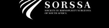 SORSSA — Society of Rhinoplasty Surgeons of South Africa